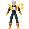 image:imageDragon Ball Super  Dragon Stars  Majin Buu Super 65 Action FigureSuper Baby