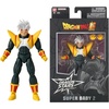 image:imageDragon Ball Super  Dragon Stars  Majin Buu Super 65 Action FigureSuper Baby