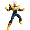 image:imageDragon Ball Super  Dragon Stars  Majin Buu Super 65 Action FigureSuper Baby