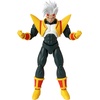 image:imageDragon Ball Super  Dragon Stars  Majin Buu Super 65 Action FigureSuper Baby