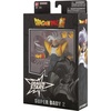 image:imageDragon Ball Super  Dragon Stars  Majin Buu Super 65 Action FigureSuper Baby