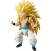 image:imageDragon Ball Super  Dragon Stars  Majin Buu Super 65 Action FigureSuper Saiyan 3 Gotenks
