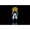 image:imageDragon Ball Super  Dragon Stars  Majin Buu Super 65 Action FigureSuper Saiyan 3 Gotenks