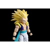 image:imageDragon Ball Super  Dragon Stars  Majin Buu Super 65 Action FigureSuper Saiyan 3 Gotenks