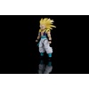 image:imageDragon Ball Super  Dragon Stars  Majin Buu Super 65 Action FigureSuper Saiyan 3 Gotenks