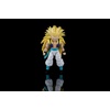 image:imageDragon Ball Super  Dragon Stars  Majin Buu Super 65 Action FigureSuper Saiyan 3 Gotenks
