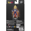 image:imageDragon Ball Super  Dragon Stars  Majin Buu Super 65 Action FigureSuper Saiyan 3 Vegeta Daima Ver
