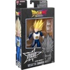image:imageDragon Ball Super  Dragon Stars  Majin Buu Super 65 Action FigureSuper Saiyan 3 Vegeta Daima Ver