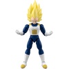 image:imageDragon Ball Super  Dragon Stars  Majin Buu Super 65 Action FigureSuper Saiyan 3 Vegeta Daima Ver