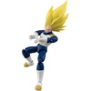 image:imageDragon Ball Super  Dragon Stars  Majin Buu Super 65 Action FigureSuper Saiyan 3 Vegeta Daima Ver