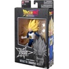image:imageDragon Ball Super  Dragon Stars  Majin Buu Super 65 Action FigureSuper Saiyan 3 Vegeta Daima Ver