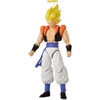 image:imageDragon Ball Super  Dragon Stars  Majin Buu Super 65 Action FigureSuper Saiyan Gogeta