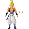 image:imageDragon Ball Super  Dragon Stars  Majin Buu Super 65 Action FigureSuper Saiyan Gogeta