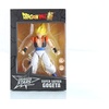 image:imageDragon Ball Super  Dragon Stars  Majin Buu Super 65 Action FigureSuper Saiyan Gogeta