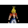 image:imageDragon Ball Super  Dragon Stars  Majin Buu Super 65 Action FigureSuper Saiyan Gogeta