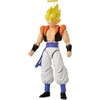 image:imageDragon Ball Super  Dragon Stars  Majin Buu Super 65 Action FigureSuper Saiyan Gogeta
