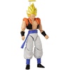 image:imageDragon Ball Super  Dragon Stars  Majin Buu Super 65 Action FigureSuper Saiyan Gogeta