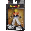 image:imageDragon Ball Super  Dragon Stars  Majin Buu Super 65 Action FigureSuper Saiyan Gogeta