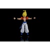 image:imageDragon Ball Super  Dragon Stars  Majin Buu Super 65 Action FigureSuper Saiyan Gogeta