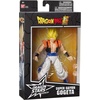 image:imageDragon Ball Super  Dragon Stars  Majin Buu Super 65 Action FigureSuper Saiyan Gogeta