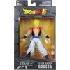 image:imageDragon Ball Super  Dragon Stars  Majin Buu Super 65 Action FigureSuper Saiyan Gogeta