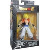image:imageDragon Ball Super  Dragon Stars  Majin Buu Super 65 Action FigureSuper Saiyan Gogeta