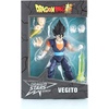 image:imageDragon Ball Super  Dragon Stars  Majin Buu Super 65 Action FigureVegito