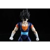 image:imageDragon Ball Super  Dragon Stars  Majin Buu Super 65 Action FigureVegito