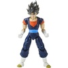 image:imageDragon Ball Super  Dragon Stars  Majin Buu Super 65 Action FigureVegito
