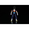 image:imageDragon Ball Super  Dragon Stars  Majin Buu Super 65 Action FigureVegito