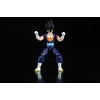 image:imageDragon Ball Super  Dragon Stars  Majin Buu Super 65 Action FigureVegito