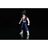 image:imageDragon Ball Super  Dragon Stars  Majin Buu Super 65 Action FigureVegito
