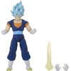 image:imageDragon Ball Super  Dragon Stars  Majin Buu Super 65 Action FigureVegito Blue