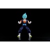 image:imageDragon Ball Super  Dragon Stars  Majin Buu Super 65 Action FigureVegito Blue
