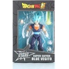 image:imageDragon Ball Super  Dragon Stars  Majin Buu Super 65 Action FigureVegito Blue
