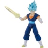 image:imageDragon Ball Super  Dragon Stars  Majin Buu Super 65 Action FigureVegito Blue