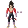 image:imageDragon Ball Super  Dragon Stars  Super Saiyan 4 Vegeta 65 Action Figure
