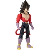 image:imageDragon Ball Super  Dragon Stars  Super Saiyan 4 Vegeta 65 Action Figure