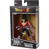 image:imageDragon Ball Super  Dragon Stars  Super Saiyan 4 Vegeta 65 Action Figure