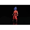 image:imageDragon Ball Super  Dragon Stars  Super Saiyan Blue Kaioken x10 Goku 65 Action Figure
