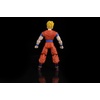 image:imageDragon Ball Super  Dragon Stars  Super Saiyan Gohan 65 Action Figure