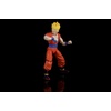image:imageDragon Ball Super  Dragon Stars  Super Saiyan Gohan 65 Action Figure