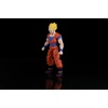 image:imageDragon Ball Super  Dragon Stars  Super Saiyan Gohan 65 Action Figure
