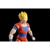 image:imageDragon Ball Super  Dragon Stars  Super Saiyan Gohan 65 Action Figure