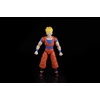 image:imageDragon Ball Super  Dragon Stars  Super Saiyan Gohan 65 Action Figure