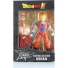 image:imageDragon Ball Super  Dragon Stars  Super Saiyan Gohan 65 Action Figure