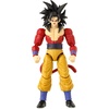 image:imageDragon Ball Super  Dragon Stars  Super Saiyan Gotenks Power Up Pack Action Figure SetSuper Saiyan 4 Goku Gt Ver
