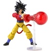 image:imageDragon Ball Super  Dragon Stars  Super Saiyan Gotenks Power Up Pack Action Figure SetSuper Saiyan 4 Goku Gt Ver