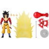 image:imageDragon Ball Super  Dragon Stars  Super Saiyan Gotenks Power Up Pack Action Figure SetSuper Saiyan 4 Goku Gt Ver