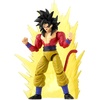 image:imageDragon Ball Super  Dragon Stars  Super Saiyan Gotenks Power Up Pack Action Figure SetSuper Saiyan 4 Goku Gt Ver